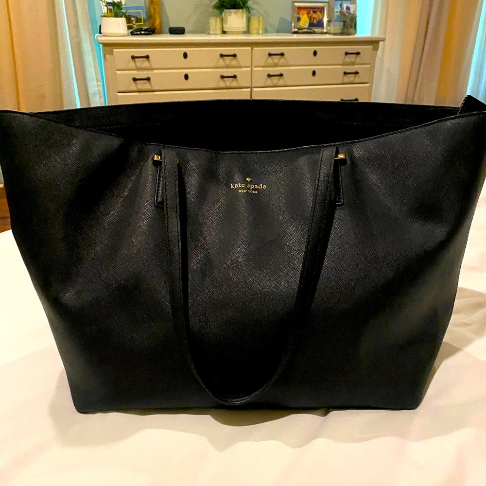 Kate Spade Tote